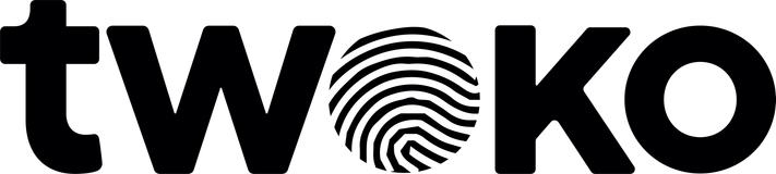 Twoko